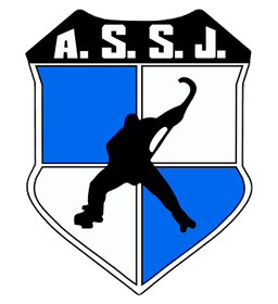ASSJ